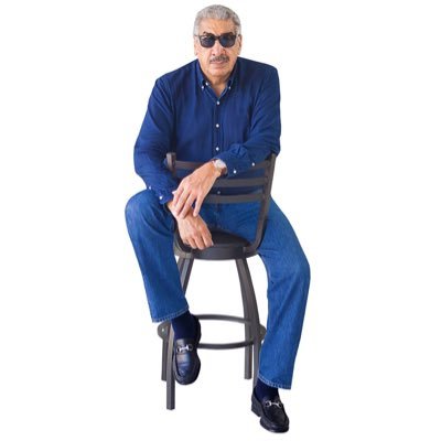 Fernand73239334's profile picture. 