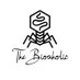 TheBioaholic (@thebioaholic) Twitter profile photo TheBioaholic (@thebioaholic) Twitter profile photo