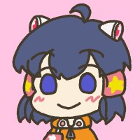 ゲッキー🐣 (@gekiyasu) 's Twitter Profile Photo ゲッキー🐣 (@gekiyasu) 's Twitter Profile Photo