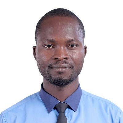 A Productivity Manager
Copywriter
Teacher