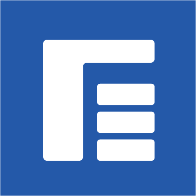 Fidelity Bank is a locally-owned, locally-managed community bank in Iowa and Illinois that has been serving people and businesses for more than a century.