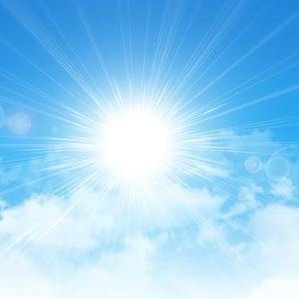 RedHatsofNedCo's profile picture. Remaining silent and ignoring the lie emboldens the liar-Liz Cheney🌊🌊Fiat justitia ruat caelum – May Justice be Done though the Heavens fall🌊🌊 #P01135809