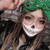 ちおチャン (@mio_dance34) Twitter profile photo ちおチャン (@mio_dance34) Twitter profile photo