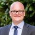 Tom Meltzer (@thomas_meltzer) Twitter profile photo Tom Meltzer (@thomas_meltzer) Twitter profile photo