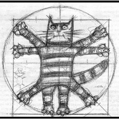 Lance_Spec's profile picture. АБН (Агентство Бесполезных Новостей). 
Агентства ОБС и АНБ могут спать спокойно - мы вам не конкуренты.
Художественный руководитель: Муаммар Чегеварiв.