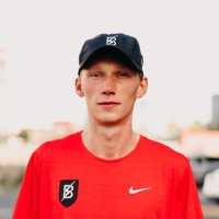 Amos Bartelsmeyer (@amosvbart) 's Twitter Profile