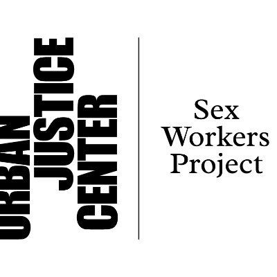 SWP is a national org that defends the human rights of sex workers & trafficking survivors through free legal services, education, research, & policy advocacy.
