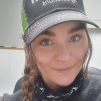 Lauren Rathwell (@rathwelllauren) 's Twitter Profile