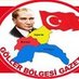 Göller Bölgesi Gazetesi (@BolgesiGoller) Twitter profile photo