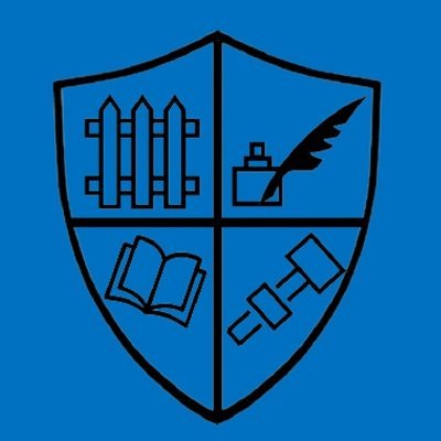 PinfoldStreet's profile picture. Pinfold Street Primary School, WS10 8PU. 0121 568 6366 info@pinfold-st.walsall.sch.uk