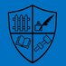 Pinfold Street Primary School (@pinfoldstreet) Twitter profile photo Pinfold Street Primary School (@pinfoldstreet) Twitter profile photo
