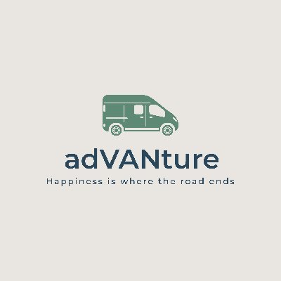 Van Camping Tees and Goods.
👍 ULTRA SOFT Graphic Tees
👉 Follow For Exclusive Offers
👌 New Designs Every Week!
👇 Shop Now
https://t.co/qGiylUGfmB