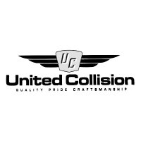 United Collision Center Inc(@UnitedCoCenter) 's Twitter Profile Photo