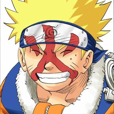 Pin de isidora em dibujo  Naruto mangá colorido, Naruto, Naruto mangá