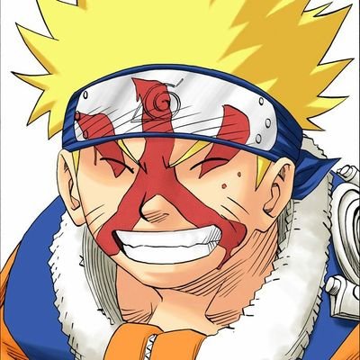 Todo dia mangá de Naruto colorido ㊋ (@narutocolorido) / X