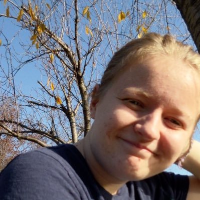 BeggsPowers's profile picture. 