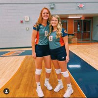 makayla scott (@makayla2137) 's Twitter Profile