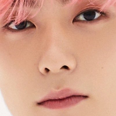 ASHnctzen's profile picture. “𝘐𝘴 𝘪𝘵 𝘢 𝘣𝘰𝘹𝘦𝘳? 𝘐𝘴 𝘪𝘵 𝘢 𝘳𝘶𝘯𝘯𝘦𝘳? 𝘕𝘰, 𝘪𝘵’𝘴 𝘑𝘶𝘯𝘨 𝘑𝘢𝘦𝘩𝘺𝘶𝘯!”