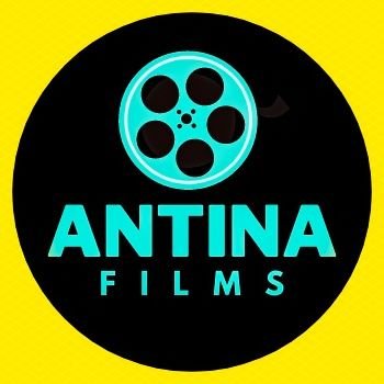 #Film #Director | #short #films, #web #series, #Television #Series, #Audio #based #Short #Films.
#Instagram - @antinafilms #antinafilms