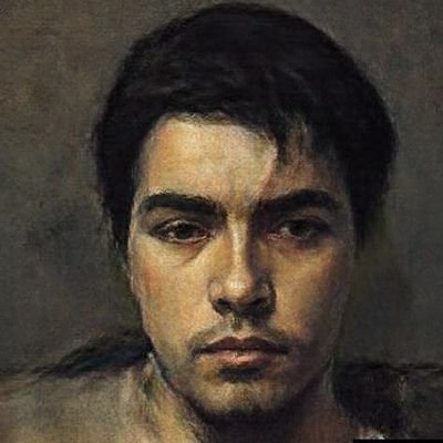 gustihady's profile picture. yang sudah boleh pulang