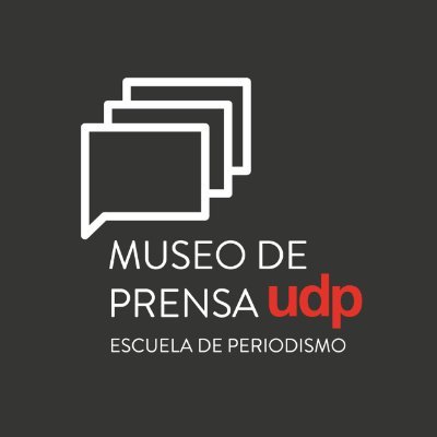 Museo de Prensa UDP