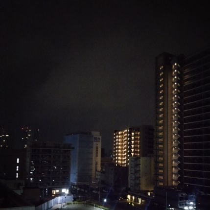 F_0_G_'s profile picture. 元バンドマン。
東海にいます。
美味しいものが好き。
邦/洋ロックが好き。