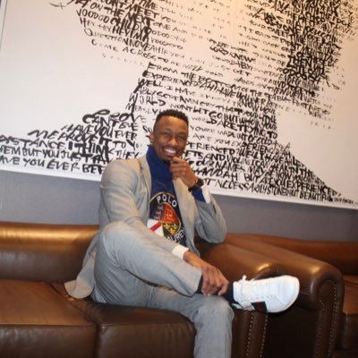 William & Mary MBA|Finance 📊 MTM Inc. | USA Karate | God First