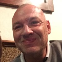 hustin jean-marie (@hustinjean) 's Twitter Profile