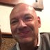 hustin jean-marie (@hustinjean) Twitter profile photo hustin jean-marie (@hustinjean) Twitter profile photo