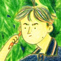 julián (@cabrabunga) 's Twitter Profile Photo julián (@cabrabunga) 's Twitter Profile Photo