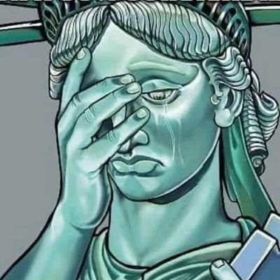DanBigham13's profile picture. 