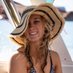Anna Metcalf (@annakmetcalf) Twitter profile photo Anna Metcalf (@annakmetcalf) Twitter profile photo