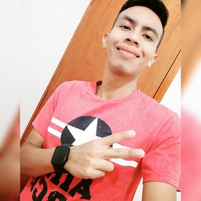 Holaaa....?