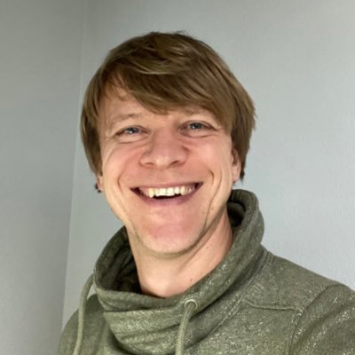 Bernd_Siewert Profile Picture