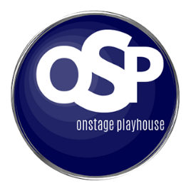 OnStage Playhouse is a 60 seat Community theater in Chula Vista, CA. We present 6 main stage plays and musicals per year. Come on down and see us!