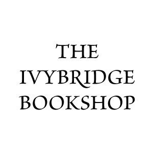 ivybridgebooks Profile Picture