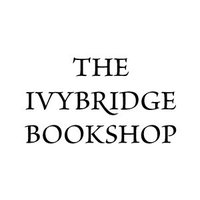 The Ivybridge Bookshop(@ivybridgebooks) 's Twitter Profileg