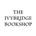 The Ivybridge Bookshop (@ivybridgebooks) Twitter profile photo The Ivybridge Bookshop (@ivybridgebooks) Twitter profile photo
