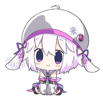 avareroさんのプロフィール画像