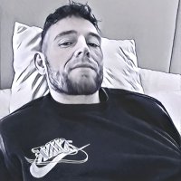 Patrick Mooney (@paddymooner) 's Twitter Profile