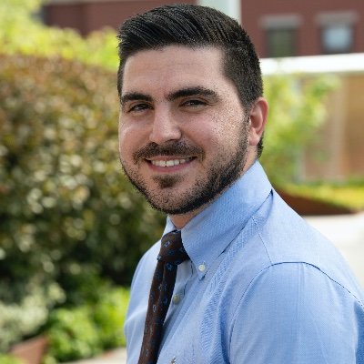 Vascular Neurology Fellow @BIDMChealth through @MuscNeurology | Alum @CGM_MGH @broadinstitute | Stroke genomics & epidemiology | tweets=my own | RT=/endorsement