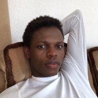 Yves Gaetan (@yvesgnt) 's Twitter Profile Photo Yves Gaetan (@yvesgnt) 's Twitter Profile Photo