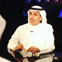 شديد الرياحي (@shudayid) 's Twitter Profile