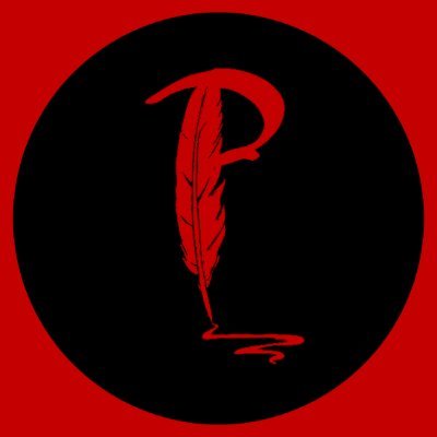 Pengoloðさんのプロフィール画像