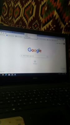 selimmi21071652's profile picture. 