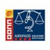 AESME-FSC-CCOO (@aesmeccoo) Twitter profile photo AESME-FSC-CCOO (@aesmeccoo) Twitter profile photo