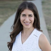 askdrjessica (@askdrjessica1) 's Twitter Profile