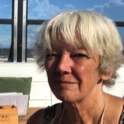 Syljills's profile picture. 