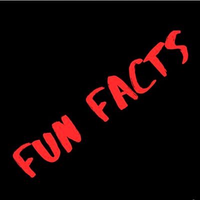 funfacts_nl Profile Picture