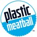 Plastic Meatball (@plasticmeatball) Twitter profile photo Plastic Meatball (@plasticmeatball) Twitter profile photo
